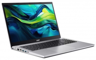 Acer Aspire Go 15 AG15-42P-R23G-1 Laptop