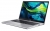 Acer Aspire Go 15 AG15-42P-R23G-1 Laptop