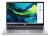 Acer Aspire Go 15 AG15-42P-R23G-2 Laptop