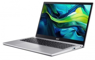 Acer Aspire Go 15 AG15-42P-R23G-3 Laptop