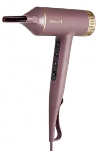 Remington EC8930 Airvive Saç Kurutma Makinesi