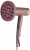 Remington EC8930 Airvive Saç Kurutma Makinesi