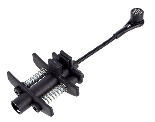 Beyerdynamic TG D57 Mikrofon