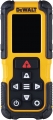 Dewalt DWHT77200 resim