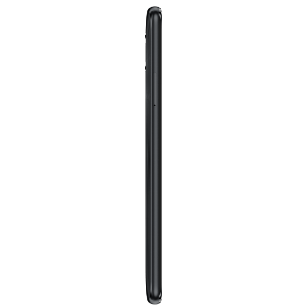 Alcatel 3x