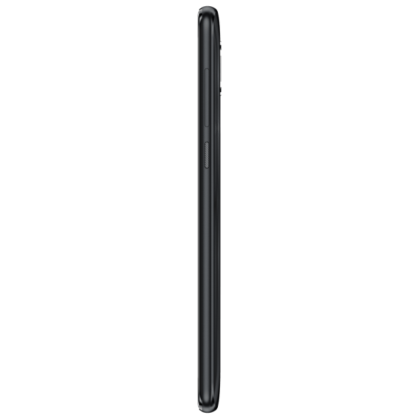 Alcatel 3x