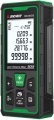 Sndway SW-80GS resim