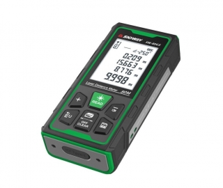 Sndway SW-80GS Lazer Metre