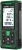 Sndway SW-80GS Lazer Metre
