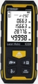 Rtrmax RTM039G resim