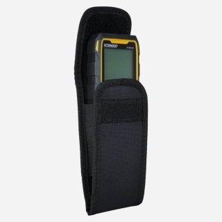 Rtrmax RTM039G Lazer Metre