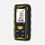 Rtrmax RTM039G Lazer Metre