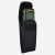 Rtrmax RTM039G Lazer Metre