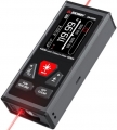 Sndway SW-DR60 resim