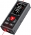 Sndway SW-DR60 Lazer Metre
