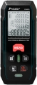 Proskit NT-6370 resim