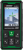 Sndway SW-80GQ Lazer Metre