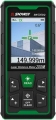 Sndway SW-200GQ resim
