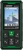 Sndway SW-200GQ Lazer Metre