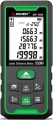 Sndway SW-100G resim