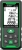 Sndway SW-100G Lazer Metre
