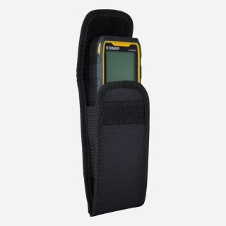 Rtrmax RTM035G Lazer Metre