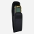 Rtrmax RTM035G Lazer Metre