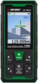 Sndway SW-120GQ resim