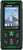 Sndway SW-120GQ Lazer Metre