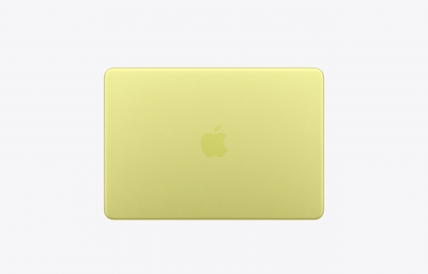 Apple MacBook Neo (MHFD4TU/A) Ultrabook