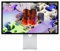 Apple Studio Display XDR (Standart Cam) (Eğim ve Yükselik Ayarlı) resim