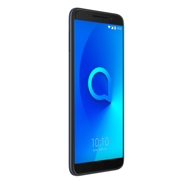 Alcatel 3