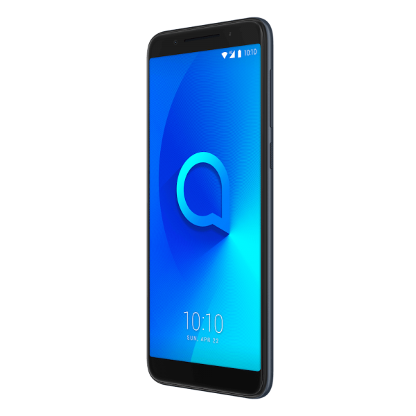 Alcatel 3