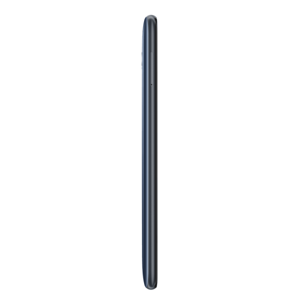 Alcatel 3