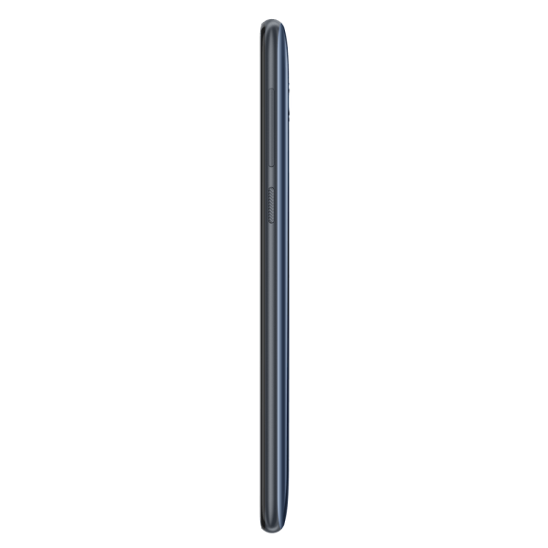 Alcatel 3