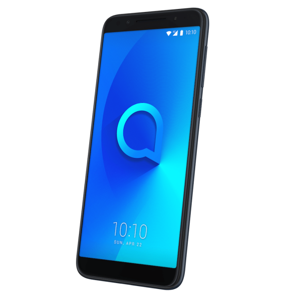 Alcatel 3