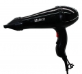 İbico IC-6200 resim