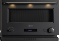 Bork W750 BK resim