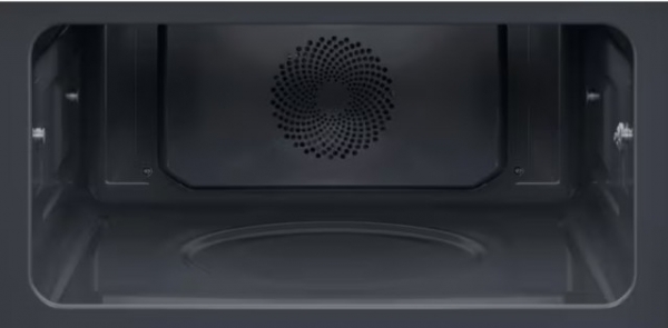 Electrolux KVLAE2ST Ankastre Fırın