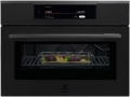 Electrolux KVLAE2ST resim