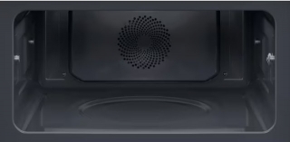 Electrolux KVLAE2ST Ankastre Fırın
