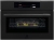 Electrolux KVLAE2ST Ankastre Fırın
