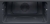 Electrolux KVLAE2ST Ankastre Fırın