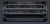 Electrolux KVLAE2ST Ankastre Fırın