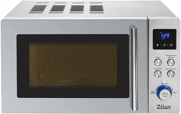 Zilan ZLN1238 Mikrodalga Fırın