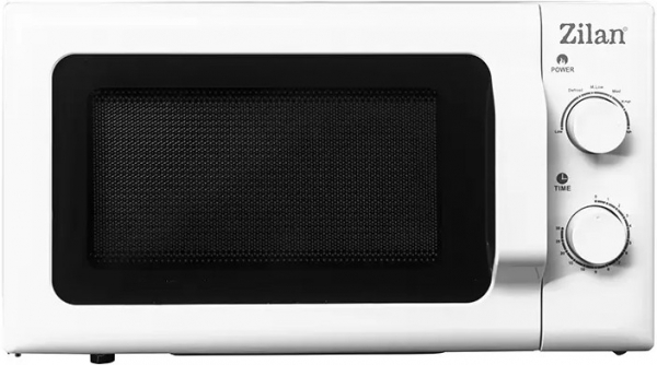 Zilan ZLN1174 Mikrodalga Fırın