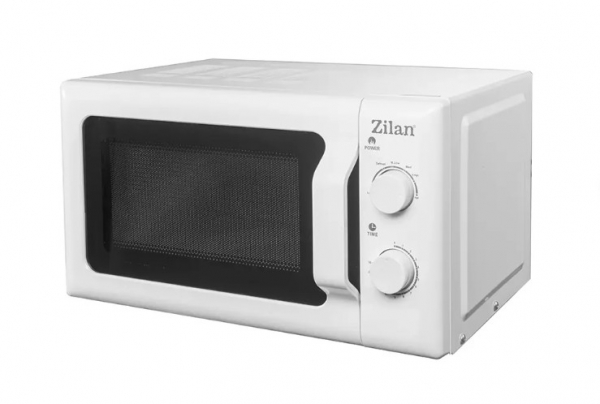 Zilan ZLN1174 Mikrodalga Fırın