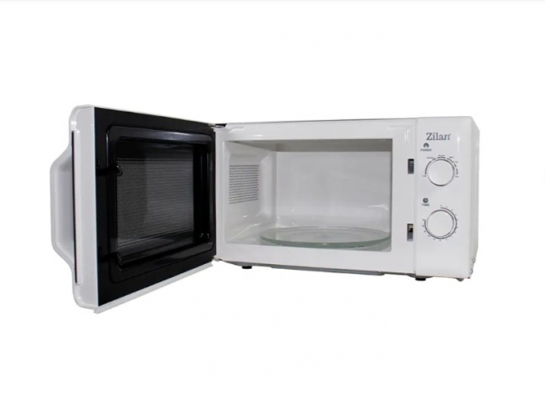 Zilan ZLN1174 Mikrodalga Fırın