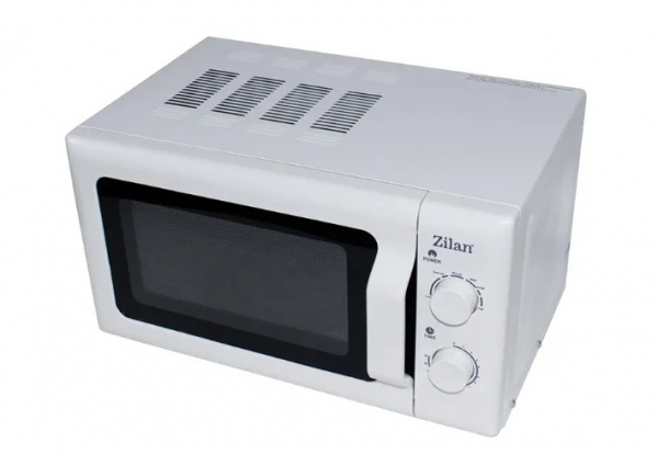 Zilan ZLN1174 Mikrodalga Fırın