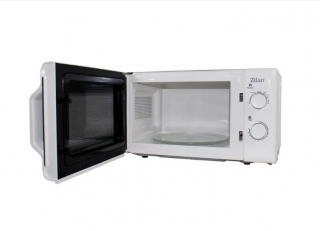 Zilan ZLN1174 Mikrodalga Fırın
